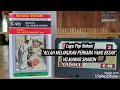 Download Lagu Lagu Pop Rohani \
