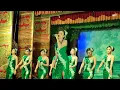 Download Lagu ATI KESIKSO - ARUM Feat EDDY - WAHYU MANGGOLO | WM AUDIO • Ndangsapi Sekarsari Sumber 20 Juli 2023