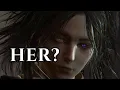 Lagu So, Was Melina the Gloam-Eyed Queen? | Elden Ring Lore