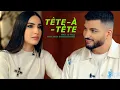 Download Lagu Tete A Tete 158 Տաթև Ասատրյանը՝ դժվար մանկության, մայրիկի կորստի մասին