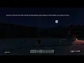 Fire Barrel vs Fireplace vs Stone Oven DayZ Dec 2024