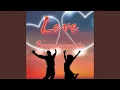Download Lagu Pergilah