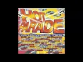 Lagu hot parade 2000