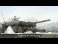 Download Lagu [Nightcore] - Halo, Halo Bandung