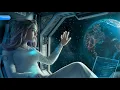 Download Lagu Dmitriy Rs \u0026 John Reyton - Kiss Space (Original Mix)