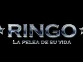 Ringo Capitulo 1 parte
