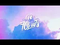 RIIZE - Do your dance (Lyrics)