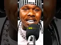 Download Lagu DaBaby Freestyle Over Like That 🔥
