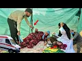 UNBELIEVABLE REVEAL Police Photo Stunned the Homeless Mom and Doctor