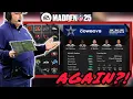 STILL The Best Quick Sim Offensive Playbook In Madden