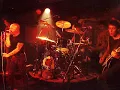 Rose Tattoo - Nice Boys (studio version)