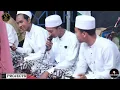 Download Lagu santunan anak yatim..acara gerda Banser di iringi sholawat merdu