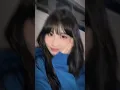 Download Lagu Ytta Mumuchang X Momo TWICE #JKT48