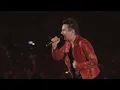 Muse - Starlight - Live At Rome Olympic Stadium