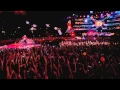 Download Lagu Muse - Starlight - Live At Rome Olympic Stadium