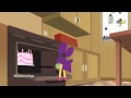 Download Lagu StarHub - My Secret App Happy Birthday