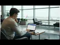 Southwest Airlines 49 Fares 2026 How to Find Cheap Flights 49 Fare Guide