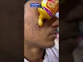 Download Lagu Wokali 24k Gold Peel Off Mask Amazing Result #youtubeshorts