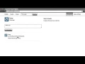 Synapseindia php development Social Network Introduction
