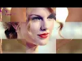 Samo Zain - Leanek Ma3aya 2011 سامو زين - لانك معايا