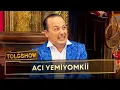 Download Lagu Acı Yemiyomkii | Tolgshow