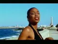 Navigators - Come Into My Life