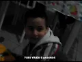 YURI YRADI  CASA DA VOVO 2016 Vila dos Remédios