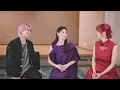 🔥LiSA「ソフィリア」MV公開！土屋太鳳×佐久間大介が魅せる“真実の愛”に注目