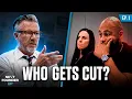 290 Startups Enter Only 6 Get Drafted Next Founder Up EP 1