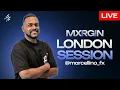 LIVE TRADING London Session Mon-Fri MXRGIN Call