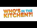 Meet Chef Joel of Home2Suites at the Pompano Fishing Village Home2Suites rooftop bar and restaurant