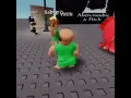 Download Lagu bum bum tam tam roblox dance