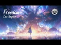 Download Lagu Freedom - Lux-Inspira