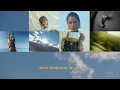 TINI - el cielo (letra/lyric)