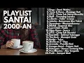 Download Lagu Nostalgia lagu band 2000an tanpa iklan