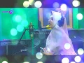 Puja Syarma   Assalamualaikum Cover