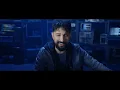 Geççek - Tarkan