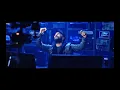 Lagu TARKAN – Geççek (Official Music Video)