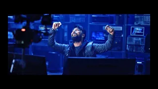 Tarkan - Geççek