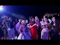 الفنان علاء زلزلي