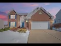 12857 Thoroughbred Dr Irwin PA