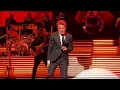 LUIS MIGUEL “SUAVE” 1er SHOW TOUR 2023 MOVISTAR ARENA  BUENOS AIRES ARGENTINA 03 08 2023