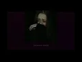 Download Lagu Salahkah kita - Robin hood feat. Asmirandah- cover by Laras tiktok (lirik lagu)