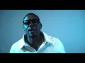Sentury - Forever (Performance Video)