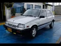 Tucarro Mercado Libre Chevrolet Sprint 1 0 1999 - Ver Link