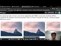 CSS Saturday - Scrolling Image gallery in under 5 minutes
