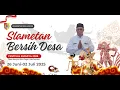 Download Lagu 🔴LIVE II CARNAVAL PARADE SOUND SLAMETAN BERSIH DESA KASIYAN PUGER JEMBER 29 JUNI - 02 JULI 2025