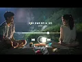 [Playlist]여름밤, 풀내음 평상에 누워서 듣고 싶다