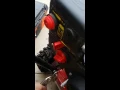 -Smart Snow Blower Lost Key Hack
