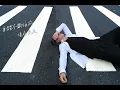 J.Lee 李哲言【 習慣的早餐和鬧鐘 】Your Breakfast - Official Audio